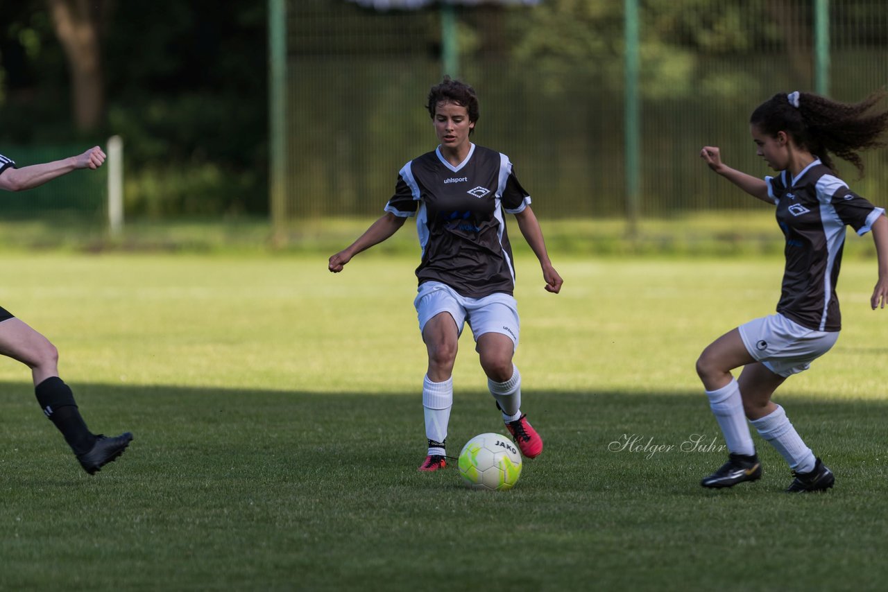 Bild 156 - Loewinnen-Cup